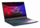 ASUS ROG Strix G18 G815LW-S9106W #10