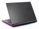ASUS ROG Strix G18 G815LW-S9106W #20