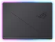 ASUS ROG Strix G18 G815LW-S9106W #26