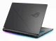 ASUS ROG Strix G18 G815LW-S9106W #22