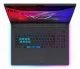 ASUS ROG Strix G18 G815LW-S9106W #4