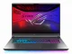 ASUS ROG Strix G18 G815LW-S9106W #2