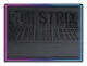 ASUS ROG Strix G18 G815LW-S9106W #28
