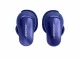 Bose QuietComfort Ultra (2nd Gen) #2