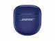 Bose QuietComfort Ultra (2nd Gen) #5