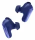 Bose QuietComfort Ultra (2nd Gen)