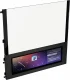 Corsair FRAME 4000D LCD RS ARGB #2