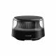 Huawei WiFi Mesh X3 Pro Suite #6