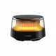 Huawei WiFi Mesh X3 Pro Suite #8