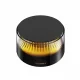Huawei WiFi Mesh X3 Pro Suite #7