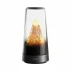 Huawei WiFi Mesh X3 Pro Suite