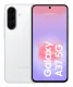 Samsung Galaxy A37 5G