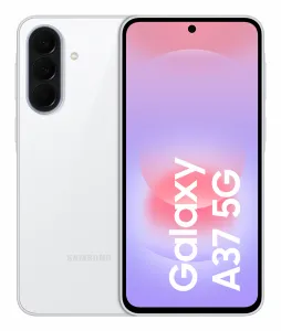 Samsung Galaxy A37 5G