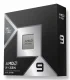 AMD Ryzen 9 9950X3D2 Dual Edition #2