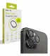 Mobile Origin Easy Lens