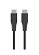eSTUFF ES604380 #3