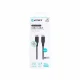 eSTUFF ES604380 #4