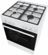 Gorenje G600 GK6A40WFFM #8