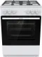 Gorenje G600 GK6A40WFFM