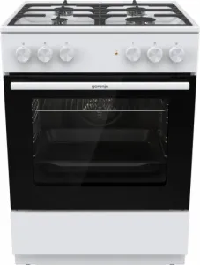 Gorenje G600 GK6A40WFFM