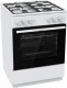 Gorenje G600 GK6A40WFFM #3