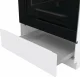 Gorenje G600 GK6A40WFFM #12