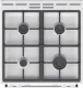 Gorenje G600 GK6A40WFFM #5