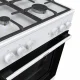 Gorenje G600 GK6A40WFFM #11