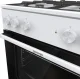 Gorenje G600 GK6A40WFFM #9