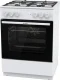 Gorenje G600 GK6A40WFFM #4