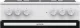 Gorenje G600 GK6A40WFFM #10