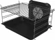 Gorenje G600 GK6A40WFFM #14