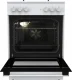 Gorenje G600 GK6A40WFFM #6