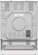 Gorenje G600 GK6A40WFFM #7