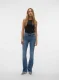 Vero Moda VMFLASH #5
