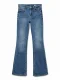 Vero Moda VMFLASH #3