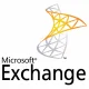Microsoft Exchange Online Plan 1