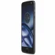 Motorola Moto Z #5