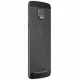 Motorola Moto Z #6