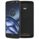 Motorola Moto Z #7
