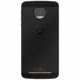 Motorola Moto Z #4
