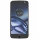 Motorola Moto Z #2