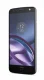 Motorola Moto Z #1