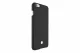 JustMobile Quattro Back #3