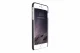 JustMobile Quattro Back