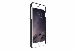 JustMobile Quattro Back