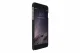 JustMobile Quattro Back #2