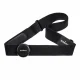 Suunto SS020566000