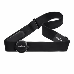 Suunto SS020566000
