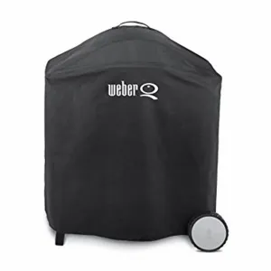 Weber 7184
